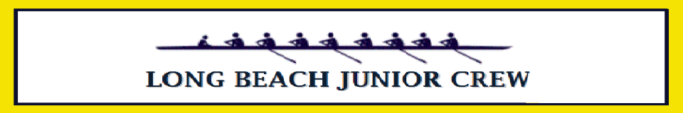 Long Beach Junior Crew